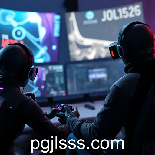 Gaming Evolution: How 