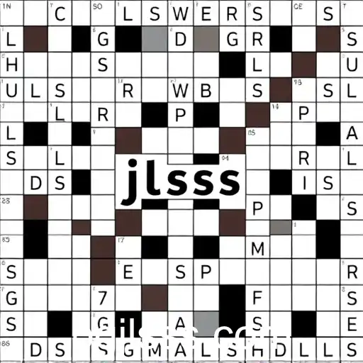 The Surge of Online Gaming in 2025