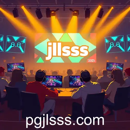 jlsss